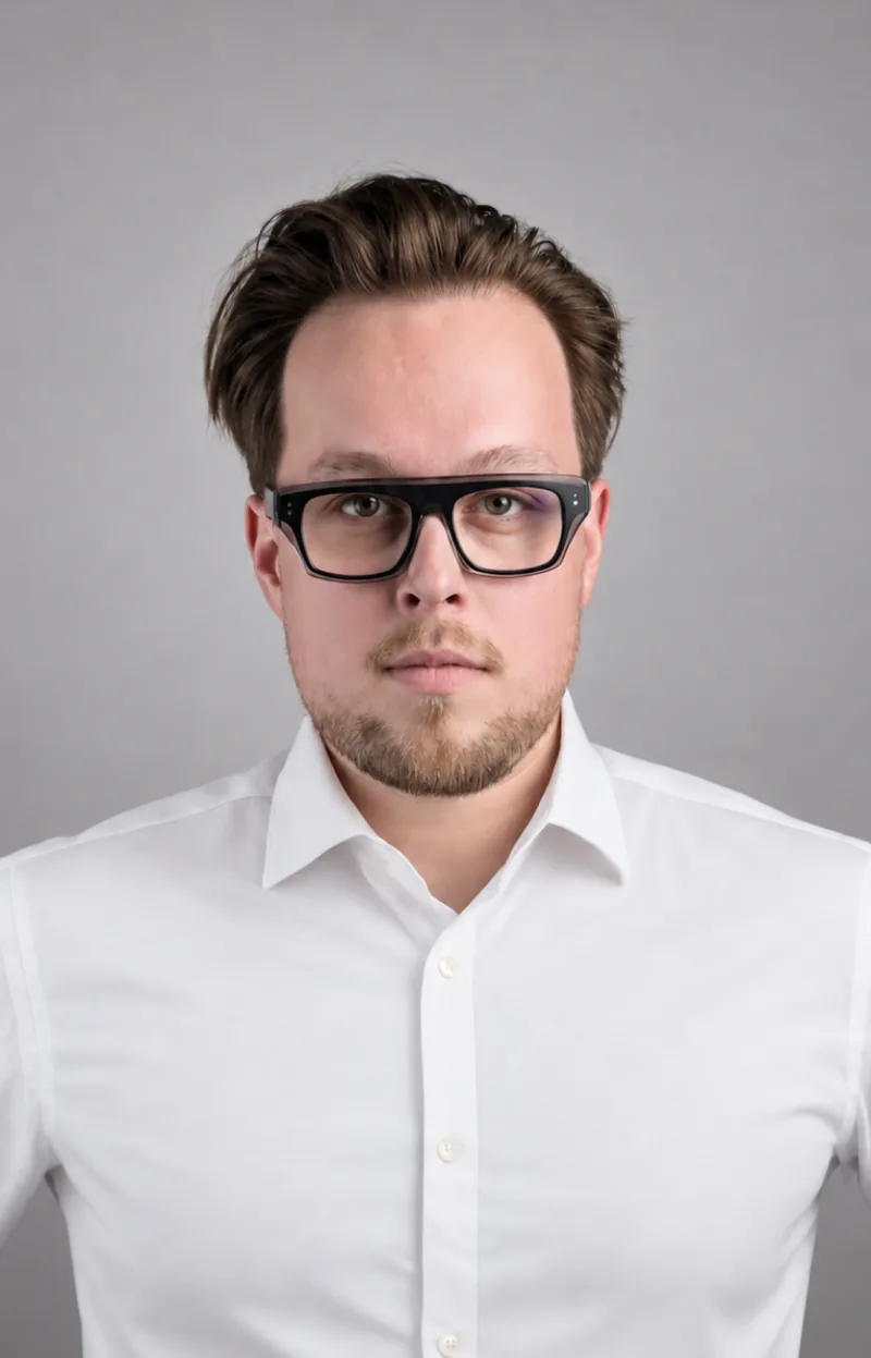 Radek Kyselý